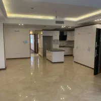 توانیر نظامی گنجوی 118متر 2 خواب شخصی ساز