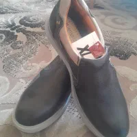 کفش مردانه XL ever life اصل|کیف، کفش، کمربند|فردیس, شهرک ناز|دیوار