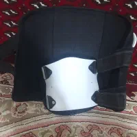 کمربند مخصوص کمر|پزشکی|کرمانشاه, |دیوار