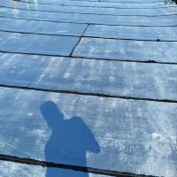 ایزوگام شرق تمام اقساط|خدمات پیشه و مهارت|کرمان, |دیوار