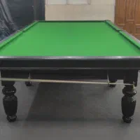 میز بیلیارد