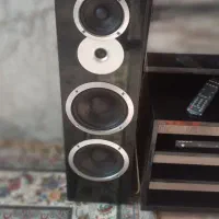 باند سونیا|سیستم صوتی خانگی|آبیک, |دیوار