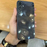 موبایل گلکسی A55 5G