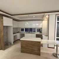 کابینت در حد نو agt ترک