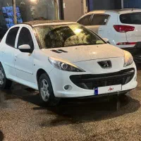 207|خودرو سواری و وانت|رشت, کوی امام رضا|دیوار