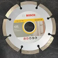 صفحه سنگ برش گرانیت