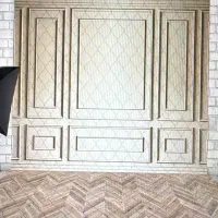 بک دراپ عکاسی