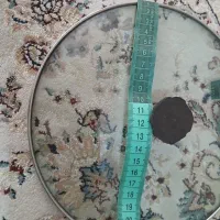 قابلمه و در|ظروف پختوپز|ارومیه, |دیوار