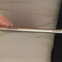 تبلت A7 samsung|تبلت|تهران, بهاران|دیوار