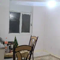 آپارتمان 60 متری اجاره