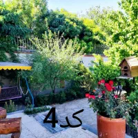 اجاره سوئیت