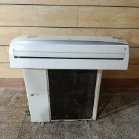 کولر دوتیکه ۳۶هزار ایوولی