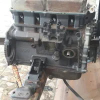 موتور پیکان