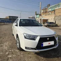 دنا اتومات 1401