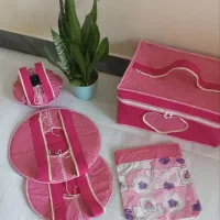 فروش پارچه سرویس آشپزخانه