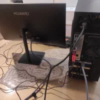 فروش کامپیوتر دسکتاپ