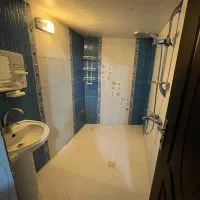 آپارتمان 140متری تک‌واحدی بلوار جهاد|اجارهٔ آپارتمان|کرمان, |دیوار