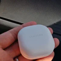 هندزفری بلوتوث SAMSUNG BUDS 2 PRO