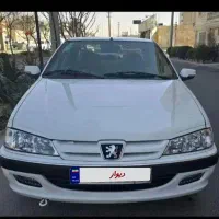 فروش پارس سفارشی|خودرو سواری و وانت|ایرانشهر, |دیوار