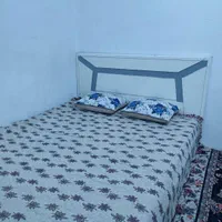 اجاره روزانه/ سوییت ،منزل اجاره ای تمیز (درحدهتل )|اجارهٔ کوتاهمدت آپارتمان و سوئیت|خرمآباد, |دیوار