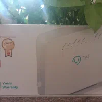 مودم یوتل ویدیسل (پیشخوان محمدی)