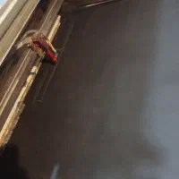 اپراتور دستگاه لیزر استارت جنس ودستگاه