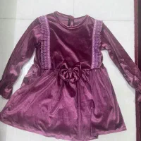 دخترانه|کفش و لباس بچه|شیراز, بعثت|دیوار