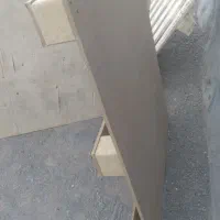 پالت چوبی