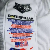 کیسه خواب نو|کوهنوردی و کمپینگ|بابکان, |دیوار