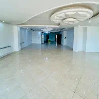 اجاره/خانه/واحد/آپارتمان/۲۵۰متری۴خوابه هوشمندوشیک|اجارهٔ آپارتمان|باقرشهر, |دیوار