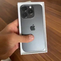 15 pro 256 zaa