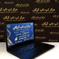 لپ تاپ lenovo core i7   نقد و اقساط