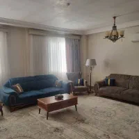 ست مبل ۸نفره همراه میزناهارخوری ۶نفره|مبلمان خانگی و میز عسلی|گرگان, |دیوار