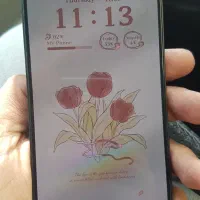 redmi note 13
