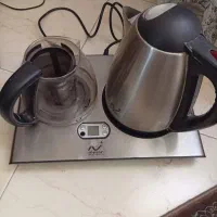 چای سازmyson