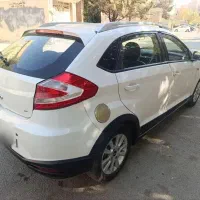 ام وی ام ۳۱۵ اکسلنت اسپرت|خودرو سواری و وانت|بیجار, |دیوار