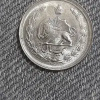 تعدادی سکه کلکسیونی