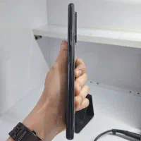 شیائومی NOTE 10 PRO 128 ram 8 تمیز|موبایل|مشهد, طلاب|دیوار