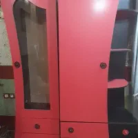 چهاراه میدان بار قرنی ۱۹