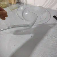 ظروف شیشه ای