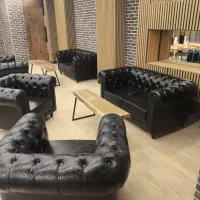 اجاره سالن اجتماعات/تولد/همایش/مافیا/سمینار|خدمات پذیرایی، مراسم|شیراز, قصرالدشت|دیوار