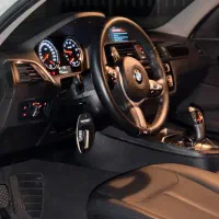 BMW 120i full|خودرو سواری و وانت|تهران, سازمان برنامه شمالی|دیوار