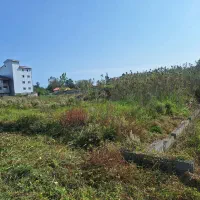 فرصت-طلایی-یک-قطعه-250-متری-مسکونی-با-شرایط-اقساط