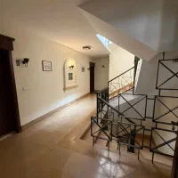 اجاره‌واحد/دوبلکس/ویو‌ابدی/میگون|اجارهٔ آپارتمان|فشم, |دیوار