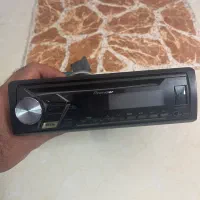 سیستم خودرو