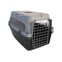 کلیه لوازم مورد نیاز سگ زیر قیمت