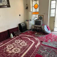 فروش خانه ویلایی ۲ خوابه در گلشن|فروش خانه و ویلا|شیراز, گلشن|دیوار