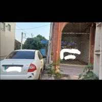 رهن واجاره مغازه بر اصلی خیابان استقلال