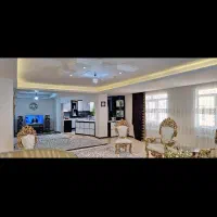 150-متر-3-خوابه-تکواحدی