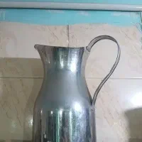 اجناس قدیمی|کلکسیون اشیاء عتیقه|اهواز, زیتون کارگری|دیوار